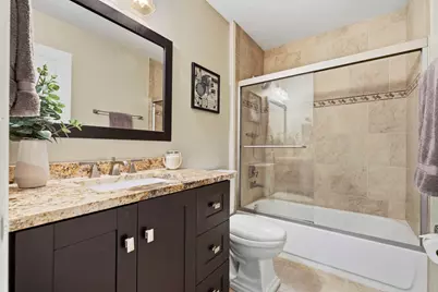 1494 Polo Drive, Bartlett, IL 60103 - Photo 38