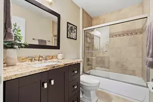 1494 Polo Dr, Bartlett, IL 60103 - Photo 38