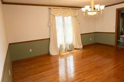 5788 E 105th Place, Crown Point, IN 46307 - Photo 44