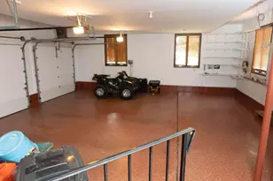 5788 E 105th Pl, Crown Point, IN 46307 - Photo 56