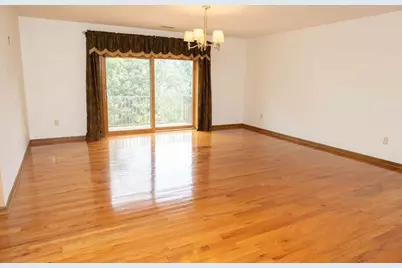 5788 E 105th Place, Crown Point, IN 46307 - Photo 20