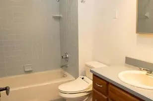 5788 E 105th Pl, Crown Point, IN 46307 - Photo 46