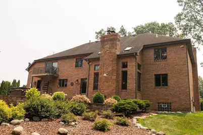 5788 E 105th Place, Crown Point, IN 46307 - Photo 68