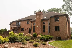 5788 E 105th Pl, Crown Point, IN 46307 - Photo 68