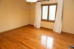 5788 E 105th Pl, Crown Point, IN 46307 - Photo 38