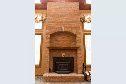 5788 E 105th Place, Crown Point, IN 46307 - Photo 12