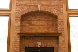 5788 E 105th Pl, Crown Point, IN 46307 - Photo 12