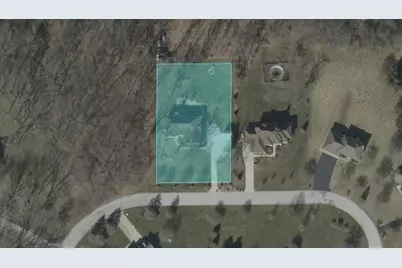 5788 E 105th Place, Crown Point, IN 46307 - Photo 58