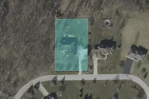 5788 E 105th Pl, Crown Point, IN 46307 - Photo 58