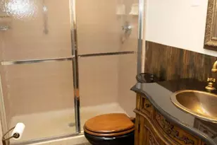 5788 E 105th Pl, Crown Point, IN 46307 - Photo 36