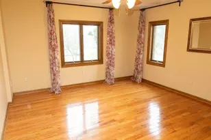 5788 E 105th Pl, Crown Point, IN 46307 - Photo 32