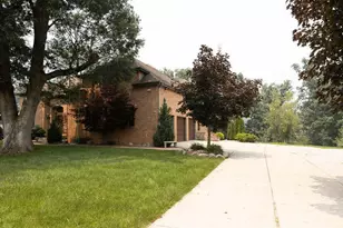 5788 E 105th Pl, Crown Point, IN 46307 - Photo 62