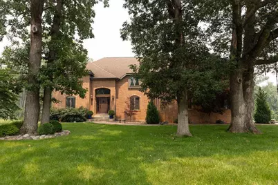 5788 E 105th Place, Crown Point, IN 46307 - Photo 60