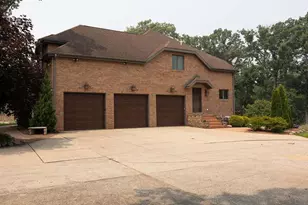 5788 E 105th Pl, Crown Point, IN 46307 - Photo 70