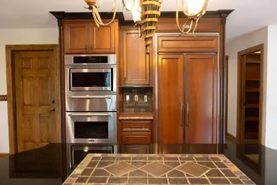 5788 E 105th Place, Crown Point, IN 46307 - Photo 18