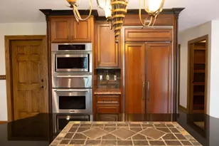 5788 E 105th Pl, Crown Point, IN 46307 - Photo 18