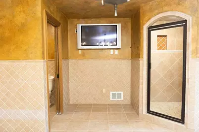 5788 E 105th Place, Crown Point, IN 46307 - Photo 28