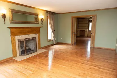 5788 E 105th Place, Crown Point, IN 46307 - Photo 8
