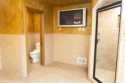 5788 E 105th Place, Crown Point, IN 46307 - Photo 32