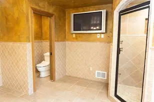5788 E 105th Pl, Crown Point, IN 46307 - Photo 32