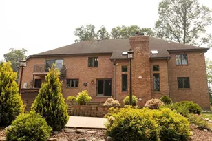 5788 E 105th Pl, Crown Point, IN 46307 - Photo 66