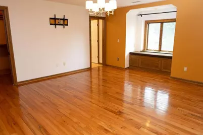5788 E 105th Place, Crown Point, IN 46307 - Photo 42