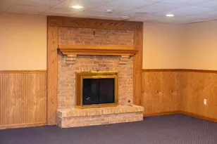5788 E 105th Pl, Crown Point, IN 46307 - Photo 50
