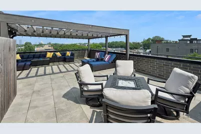 5137 N Lincoln Avenue #4S, Chicago, IL 60625 - Photo 34