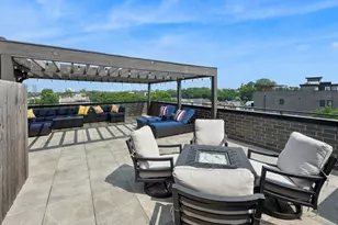 5137 N Lincoln Ave, Chicago, IL 60625 - Photo 34