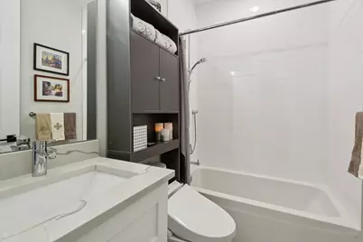 5137 N Lincoln Avenue #4S, Chicago, IL 60625 - Photo 28