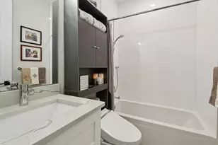 5137 N Lincoln Ave, Chicago, IL 60625 - Photo 28