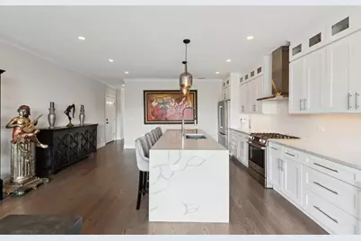 5137 N Lincoln Avenue #4S, Chicago, IL 60625 - Photo 12