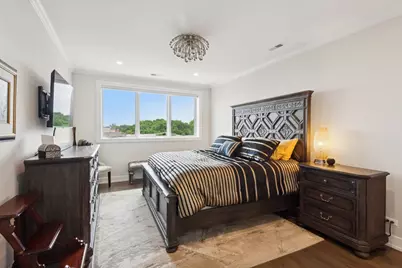 5137 N Lincoln Avenue #4S, Chicago, IL 60625 - Photo 20