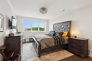 5137 N Lincoln Ave, Chicago, IL 60625 - Photo 20