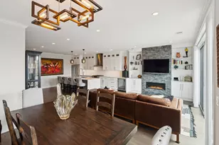 5137 N Lincoln Ave, Chicago, IL 60625 - Photo 8