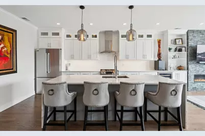 5137 N Lincoln Avenue #4S, Chicago, IL 60625 - Photo 14