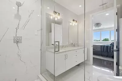 5137 N Lincoln Avenue #4S, Chicago, IL 60625 - Photo 24