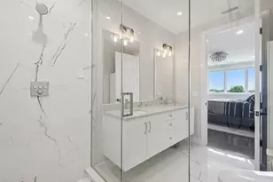 5137 N Lincoln Ave, Chicago, IL 60625 - Photo 24