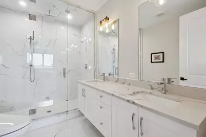 5137 N Lincoln Avenue #4S, Chicago, IL 60625 - Photo 22