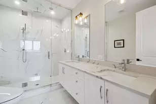 5137 N Lincoln Ave, Chicago, IL 60625 - Photo 22