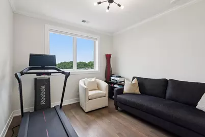 5137 N Lincoln Avenue #4S, Chicago, IL 60625 - Photo 26