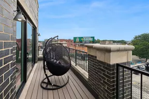 5137 N Lincoln Ave, Chicago, IL 60625 - Photo 18