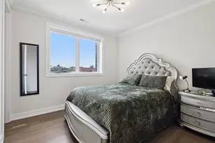 5137 N Lincoln Ave, Chicago, IL 60625 - Photo 30