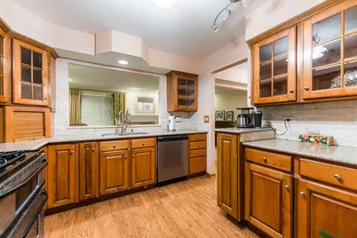 337 Kresswood Drive, West Chicago, IL 60185 - Photo 8