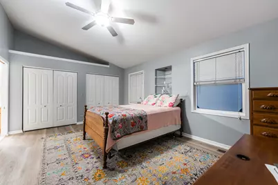 337 Kresswood Drive, West Chicago, IL 60185 - Photo 22