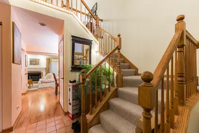 337 Kresswood Drive, West Chicago, IL 60185 - Photo 4
