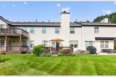 337 Kresswood Drive, West Chicago, IL 60185 - Photo 34