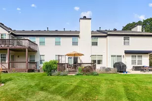 337 Kresswood Dr, West Chicago, IL 60185 - Photo 34