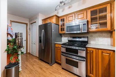 337 Kresswood Drive, West Chicago, IL 60185 - Photo 10