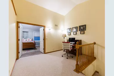 337 Kresswood Drive, West Chicago, IL 60185 - Photo 20